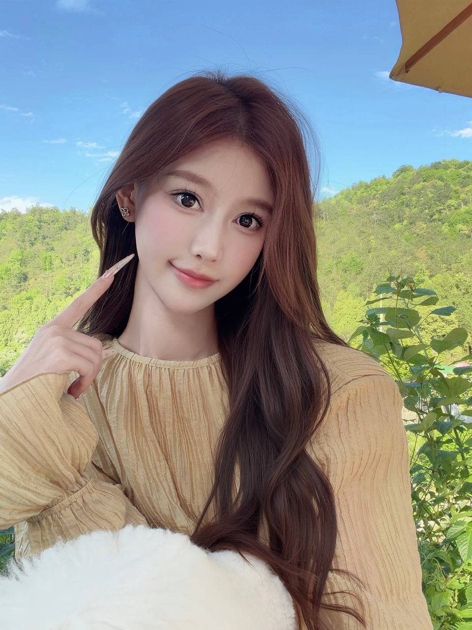 大片国产 2025 中国大陆在线观看